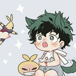 Meet your Posher, Gabby